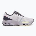 Scarpe da allenamento da donna On Cloudpulse lavanda/sedano 2