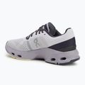 Scarpe da allenamento da donna On Cloudpulse lavanda/sedano 3