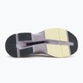 Scarpe da allenamento da donna On Cloudpulse lavanda/sedano 4