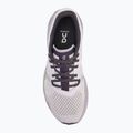 Scarpe da allenamento da donna On Cloudpulse lavanda/sedano 5