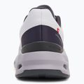 Scarpe da allenamento da donna On Cloudpulse lavanda/sedano 6