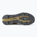 Uomo On Cloudrock 2 Waterproof hunter/safari scarpe da trekking 4