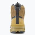 Uomo On Cloudrock 2 Waterproof hunter/safari scarpe da trekking 6