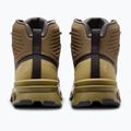 Scarpe da trekking da donna On Cloudrock 2 Impermeabili hunter/safari 4