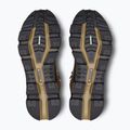Scarpe da trekking da donna On Cloudrock 2 Impermeabili hunter/safari 5