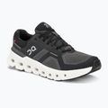 Uomo On Cloudrunner 2 eclipse/nero scarpe da corsa