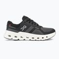Uomo On Cloudrunner 2 eclipse/nero scarpe da corsa 2