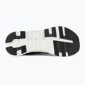 Uomo On Cloudrunner 2 eclipse/nero scarpe da corsa 6