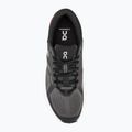 Uomo On Cloudrunner 2 eclipse/nero scarpe da corsa 7