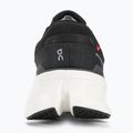 Uomo On Cloudrunner 2 eclipse/nero scarpe da corsa 8