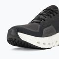 Uomo On Cloudrunner 2 eclipse/nero scarpe da corsa 9