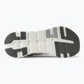 Scarpe da corsa On Cloudrunner 2 bianco/ghiaccio da uomo 4