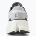 Scarpe da corsa On Cloudrunner 2 bianco/ghiaccio da uomo 6