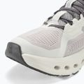 Scarpe da corsa On Running Cloudrunner 2 bianco/ghiaccio da uomo 7