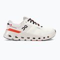 Scarpe da corsa On Cloudrunner 2 tinta/sabbia per uomo 2