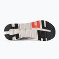 Scarpe da corsa On Cloudrunner 2 tinta/sabbia per uomo 5