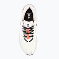 Scarpe da corsa On Cloudrunner 2 tinta/sabbia per uomo 6