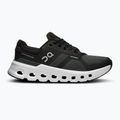 Scarpe da corsa On Cloudrunner 2 eclipse/nero da donna 13