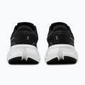 Scarpe da corsa On Cloudrunner 2 eclipse/nero da donna 10