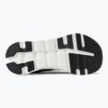 Scarpe da corsa On Cloudrunner 2 eclipse/nero da donna 4