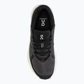 Scarpe da corsa On Cloudrunner 2 eclipse/nero da donna 5