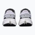 Scarpe da corsa On Cloudrunner 2 bianco/gelo da donna 11