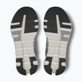 Scarpe da corsa On Cloudrunner 2 bianco/gelo da donna 12