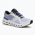 Scarpe da corsa On Cloudrunner 2 Donna nimbus/bluberry