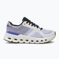 Scarpe da corsa On Running Cloudrunner 2 Donna nimbus/bluberry 2