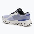 Scarpe da corsa On Cloudrunner 2 Donna nimbus/bluberry 3