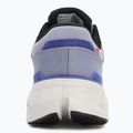 Scarpe da corsa On Cloudrunner 2 Donna nimbus/bluberry 6