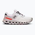 Scarpe da corsa On Cloudrunner 2 tinta/sabbia da donna 9