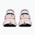 Scarpe da corsa On Cloudrunner 2 tinta/sabbia da donna 11