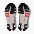 Scarpe da corsa On Cloudrunner 2 tinta/sabbia da donna 12