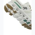 Scarpe da corsa On Running Cloudrunner 2 tinta/verde da donna 16