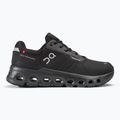 Scarpe da corsa On Cloudrunner 2 Waterproof magnet/black da uomo 2