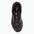 Scarpe da corsa On Running Cloudrunner 2 Waterproof magnet/black da uomo 5