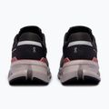 Scarpe da corsa On Running Cloudrunner 2 Waterproof uomo oliva/mogano 4