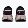 Scarpe da corsa On Cloudrunner 2 Waterproof da donna, oliva/mogano 11
