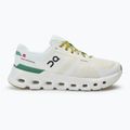 Scarpe da corsa On Running Cloudrunner 2 Wide da uomo non colorate/verde 2