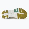 Scarpe da corsa On Running Cloudrunner 2 Wide da uomo non colorate/verde 4