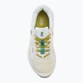Scarpe da corsa On Running Cloudrunner 2 Wide da uomo non colorate/verde 5