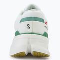 Scarpe da corsa On Running Cloudrunner 2 Wide da uomo non colorate/verde 6