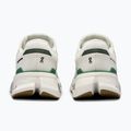 Scarpe da corsa On Running Cloudrunner 2 Wide da uomo non colorate/verde 11