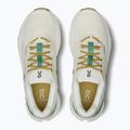 Scarpe da corsa On Running Cloudrunner 2 Wide da uomo non colorate/verde 12