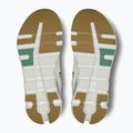 Scarpe da corsa On Running Cloudrunner 2 Wide da uomo non colorate/verde 13