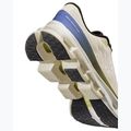 Scarpe da corsa On Running Cloudspark ice/grove per uomo 10