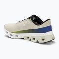 Scarpe da corsa On Cloudspark ice/grove per uomo 3