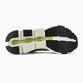 Scarpe da corsa On Cloudspark ice/grove per uomo 4