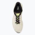 Scarpe da corsa On Cloudspark ice/grove per uomo 5